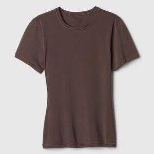 GAP SecondSkin T-Shirt